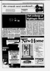 Crawley News Wednesday 26 January 1994 Page 45