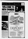 Crawley News Wednesday 26 January 1994 Page 47