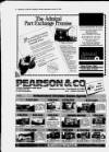 Crawley News Wednesday 26 January 1994 Page 48