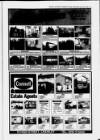 Crawley News Wednesday 26 January 1994 Page 51