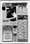 Crawley News Wednesday 26 January 1994 Page 53