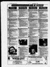 Crawley News Wednesday 26 January 1994 Page 54
