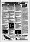 Crawley News Wednesday 26 January 1994 Page 55