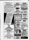 Crawley News Wednesday 26 January 1994 Page 58