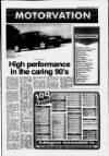 Crawley News Wednesday 26 January 1994 Page 63