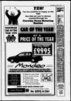 Crawley News Wednesday 26 January 1994 Page 75