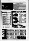 Crawley News Wednesday 26 January 1994 Page 77