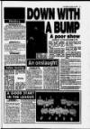 Crawley News Wednesday 26 January 1994 Page 79