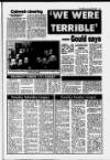 Crawley News Wednesday 26 January 1994 Page 81