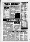 Crawley News Wednesday 26 January 1994 Page 83
