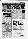 Crawley News Wednesday 16 February 1994 Page 3