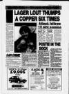 Crawley News Wednesday 16 February 1994 Page 7