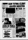 Crawley News Wednesday 16 February 1994 Page 9