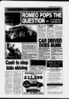 Crawley News Wednesday 16 February 1994 Page 11