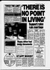 Crawley News Wednesday 16 February 1994 Page 15