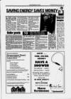 Crawley News Wednesday 16 February 1994 Page 27