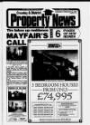 Crawley News Wednesday 16 February 1994 Page 31