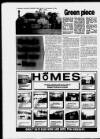 Crawley News Wednesday 16 February 1994 Page 32