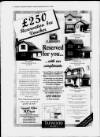 Crawley News Wednesday 16 February 1994 Page 34