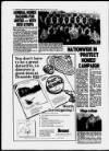 Crawley News Wednesday 16 February 1994 Page 36