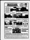 Crawley News Wednesday 16 February 1994 Page 46