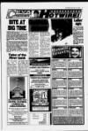 Crawley News Wednesday 16 February 1994 Page 51