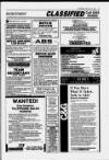 Crawley News Wednesday 16 February 1994 Page 57