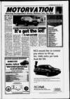 Crawley News Wednesday 16 February 1994 Page 63