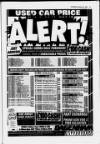 Crawley News Wednesday 16 February 1994 Page 67
