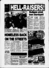 Crawley News Wednesday 23 February 1994 Page 9