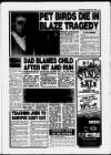 Crawley News Wednesday 23 February 1994 Page 11