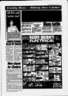 Crawley News Wednesday 23 February 1994 Page 13