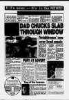 Crawley News Wednesday 23 February 1994 Page 17