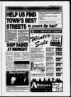 Crawley News Wednesday 23 February 1994 Page 23