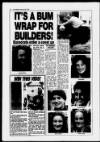 Crawley News Wednesday 23 February 1994 Page 26