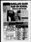 Crawley News Wednesday 23 February 1994 Page 30