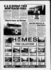 Crawley News Wednesday 23 February 1994 Page 33