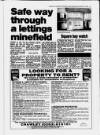 Crawley News Wednesday 23 February 1994 Page 49