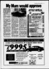 Crawley News Wednesday 23 February 1994 Page 67