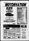 Crawley News Wednesday 23 February 1994 Page 70