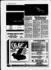 Crawley News Wednesday 23 February 1994 Page 72