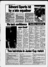 Crawley News Wednesday 23 February 1994 Page 78