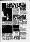 Crawley News Wednesday 09 March 1994 Page 9