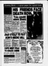 Crawley News Wednesday 09 March 1994 Page 11