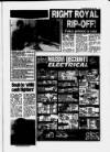 Crawley News Wednesday 09 March 1994 Page 13