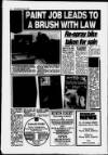 Crawley News Wednesday 09 March 1994 Page 24