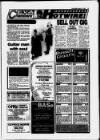 Crawley News Wednesday 09 March 1994 Page 53