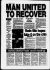 Crawley News Wednesday 09 March 1994 Page 78