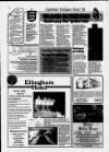 Crawley News Wednesday 09 March 1994 Page 82
