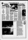 Crawley News Wednesday 09 March 1994 Page 89